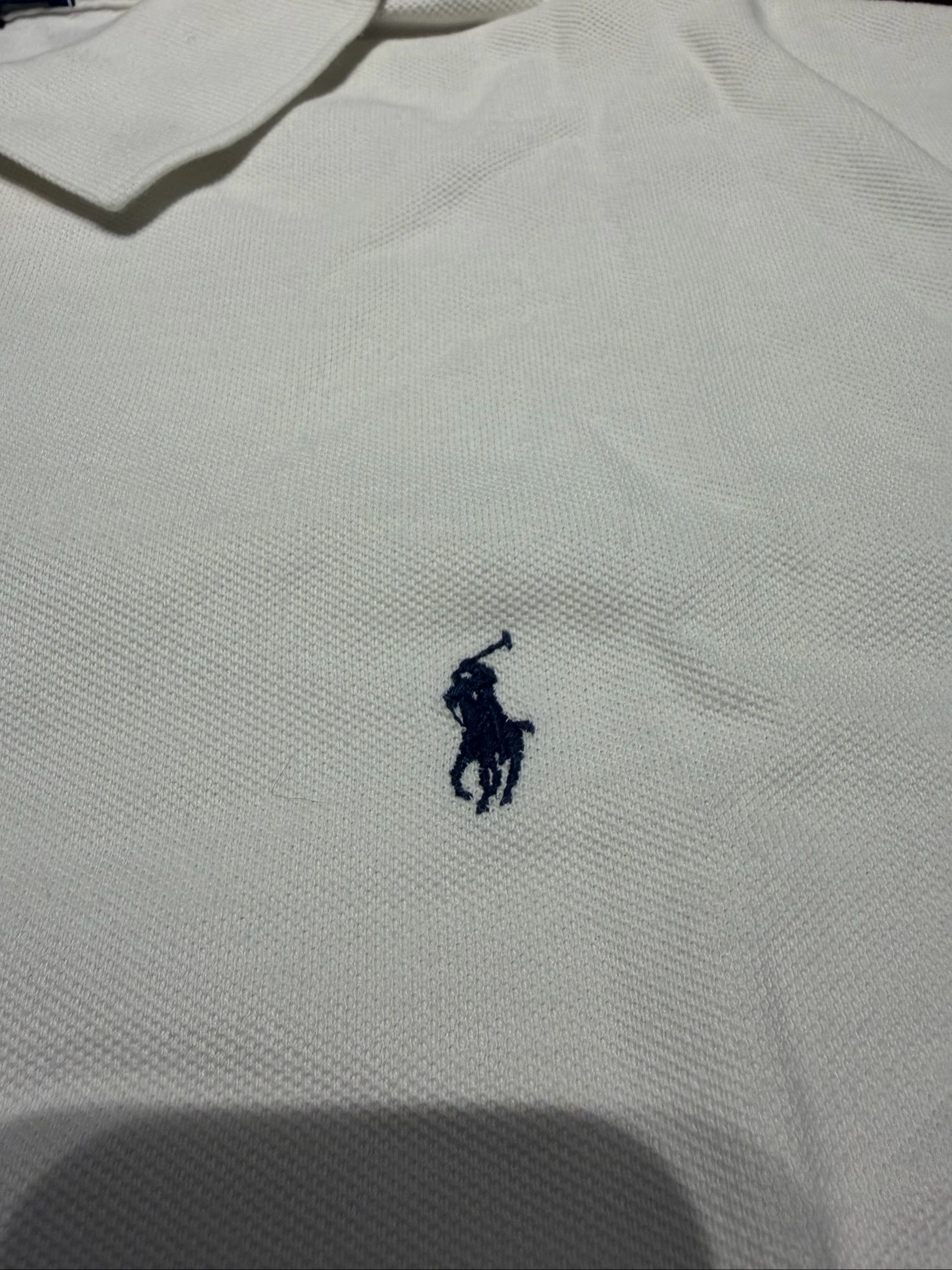 Polo Ralph Lauren talla L – photo 6
